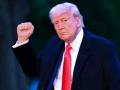 Путін використовує необізнаність Трампа на свою користь: Time про те, чим це загрожує