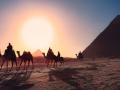 Таємницю будівництва єгипетських пірамід розгадано: сенсаційне відкриття вчених