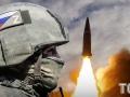 Росія модернізує ракети Х-59, Х-101 та Х-555, підвищуючи їхню ефективність та загрозу — експерт