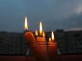 Похолодання в Україні: чи запровадять планові відключення світла — відповідь заступниці міністра