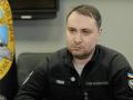 Буданов пояснив, як спецслужби використовують "сліпих" агентів