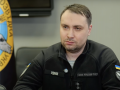 Буданов оцінив, коли може настати припинення вогню