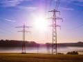 Коли в Україні покращиться ситуація з електроенергією: всі подробиці