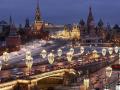Чому в Кремлі кажуть про "буферну зону" в Україні: аналітики пояснили