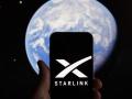 Загарбники нарощують використання Starlink в Україні: заблокувати їх не можуть — Welt
