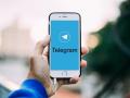 Месенджер є безпечним для українців: у Telegram відповіли на слова ГУР