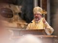 В УГКЦ відповіли, чи благословлятимуть одностатеві пари після заяви Ватикану