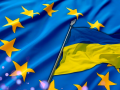 У Євросоюзі ведуться дискусії про повернення українських чоловіків з-за кордону — Сікорський
