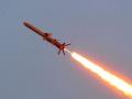 В Україні модифікують ракети "Нептун" – що відомо