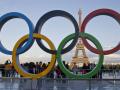 Чому російським спортсменам не можна з’являтися на міжнародних змаганнях: відповідь Зеленського