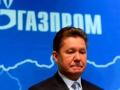 Після трильйонного прибутку. Газпром втрачає доходи — знову впали поставки газу в Європу