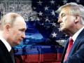 Путін хоче обговорити з Трампом тему ядерної зброї: для чого йому це потрібно