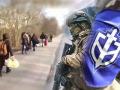 Бійці РДК ведуть успішний наступ на Бєлгородщині: окупанти вже перекидають резерви на свій кордон