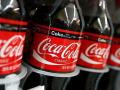 Coca-Cola і Pepsi продовжують працювати на території РФ всупереч обіцянкам – Bloomberg