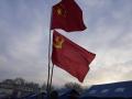 Китай заборонить експорт усіх нерегульованих цивільних БПЛА: стала відома дата та подробиці