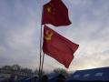 Саміт миру у Швейцарії: у Зеленського зробили нову заяву про участь Китаю