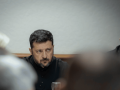 Зеленський зробив заяву про спецоперації на території РФ