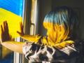 В Росії розгорнули піар-кампанію для викрадення українських дітей: що про це відомо