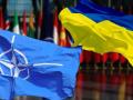 Україна не отримає запрошення до НАТО на саміті у Вашингтоні: які країни проти