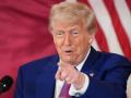Чи справді Трамп закликає Україну до наступу: пояснення аналітика