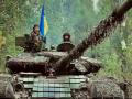Війна в Україні запустила "ренесанс" танків – які висновки зробили світ і Росія