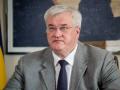 Чи погодилась Росія на пропозицію про припинення вогню: Сибіга розкрив деталі