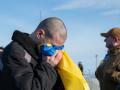 Україна та РФ провели масштабний обмін військовополоненими: серед звільнених - оборонці "Азовсталі"