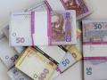 Зарплати в понад 70 тис. грн: які вакансії найбільш високооплачувані в Україні