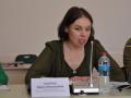 Кожен п'ятий українець має право на дострокову пенсію