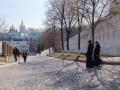 Більшість церков в Україні позбавили права на бронювання священників