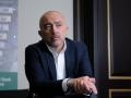 Пишний пояснив, чому ціни в Україні виявилися вище за прогнози НБУ