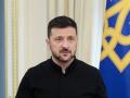 "Це не розмінна монета": Зеленський заявив, що росіяни не можуть захопити Схід