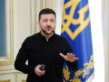 Скільки зброї може виробляти Україна на сьогодні: відповідь Зеленського
