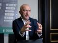Голова НБУ анонсував старт приватизації держбанків і назвав умову