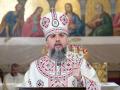 Епіфаній вдруге проведе богослужіння в Києво-Печерській лаврі: коли саме