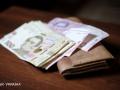 Тарифи, пенсії, субсидії: чи чекати на зміни в листопаді