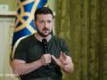 Президент, парламент, уряд, ЗСУ: кому довіряють та не довіряють українці