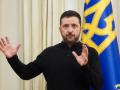 Зеленський про угоду із США: може мати великий успіх або тихенько пройти
