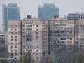 Податок на нерухомість в Україні: хто має платити та за яких умов