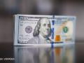 НБУ пояснил повышение спроса на валюту и рост курса доллара