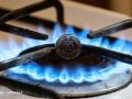 Ціни на газ в Україні за рік впали вдвічі: скільки коштує паливо