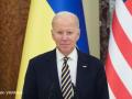 Ракети до Patriot і не тільки. США оголосили новий пакет військової допомоги Україні