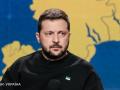 Що відомо про план перемоги Зеленського та чи може війна з РФ закінчитися вже восени