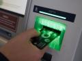 Банк може заблокувати рахунок через перевищення ліміту на перекази: як діяти українцям