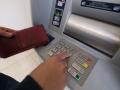 Мінімальна зарплата заморожена на рівні 8 тисяч гривень: коли чекати підвищення