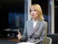 У Раді розповіли про нову архітектуру житлової політики в умовах євроінтеграції