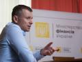 Військові видатки України виявилися більшими: чи очікувати підвищення податків