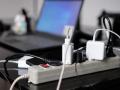 Дистанційну роботу пропонують 15% роботодавців в Україні: в яких сферах найчастіше