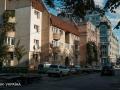 Оренда квартир дорожчає: де в Україні найдорожче житло