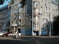 Ціни на оренду житла з початку року зросли на 15%: де в Україні найдорожче